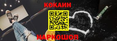 МДПВ Будённовск