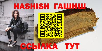 МДПВ Будённовск