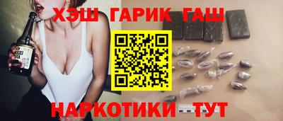 МДПВ Будённовск