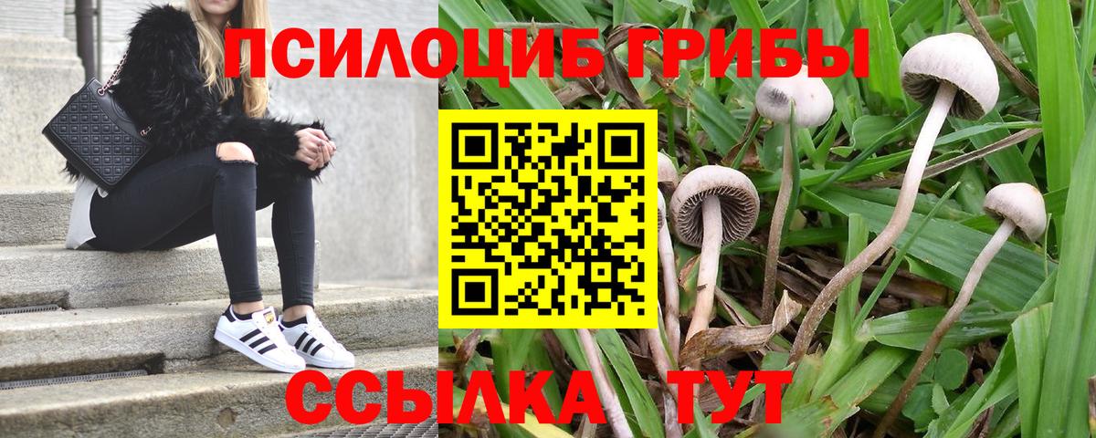 КОКАИН  NBOMe  Вейп ТГК  Вход с VPN  МЕФ кристаллы  ГАШ  Сыктывкар  Экстази  Каннабис 